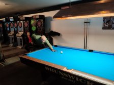 IMG_20260110_173945.jpg
